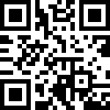 https://isna.ir/xdVV8v