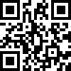 https://isna.ir/xd3Xcn