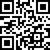 https://isna.ir/xdFYc5