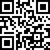 https://isna.ir/xdNzyG