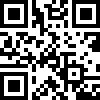 https://isna.ir/xd5qD5