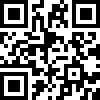https://isna.ir/xcZFpx