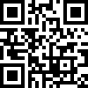 https://isna.ir/xdMWVd