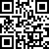 https://isna.ir/x56gQt