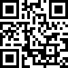 https://isna.ir/xdP4rY