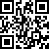 https://isna.ir/xdK5tJ