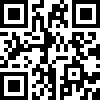 https://isna.ir/xdHGjV