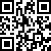https://isna.ir/xdRWxs