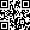 https://isna.ir/xdNPnB