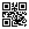 isna.ir/xdTX6P