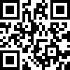 https://isna.ir/xdHdg5
