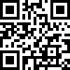 https://isna.ir/xdQkFZ