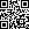 https://isna.ir/xdLmPk