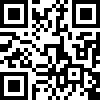 https://isna.ir/xdTvgd