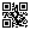 isna.ir/xdWPQZ