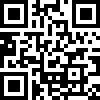 https://isna.ir/xdVZng