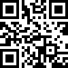 https://isna.ir/xdJfRX