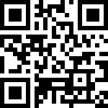 https://isna.ir/xbPrfQ