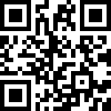 https://isna.ir/xd2TSJ