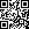 https://isna.ir/xdKrKx