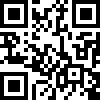 https://isna.ir/xdJ2Gb