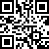 https://isna.ir/x3vWLW