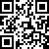 https://isna.ir/xdTDKm
