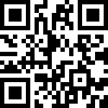 https://isna.ir/xdLRtR