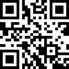 https://isna.ir/xdJBTz
