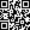 https://isna.ir/xdPpYv