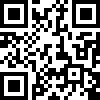 https://isna.ir/xdXdcF