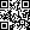 https://isna.ir/xdJ4wY