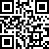 https://isna.ir/xdVtHW