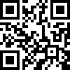 https://isna.ir/xdKjs6