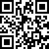 https://isna.ir/xcMKwH