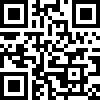 https://isna.ir/xdNnp2