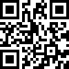 https://isna.ir/xdWBXj