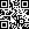 https://isna.ir/xd5rRN