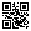 isna.ir/xdWmVh