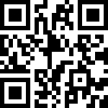 https://isna.ir/xdDQbt