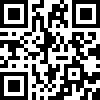https://isna.ir/xdJJhj
