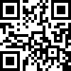 https://isna.ir/xdP9Dg