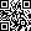 https://isna.ir/xdVyrX