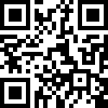 https://isna.ir/xd5gHw