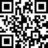 https://isna.ir/xdQgvt