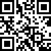 https://isna.ir/xdTqLv