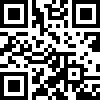 https://isna.ir/xdDYYZ