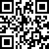 https://isna.ir/xdF9F9