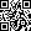 https://isna.ir/xdHzfZ