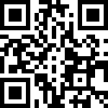 https://isna.ir/xdNQth